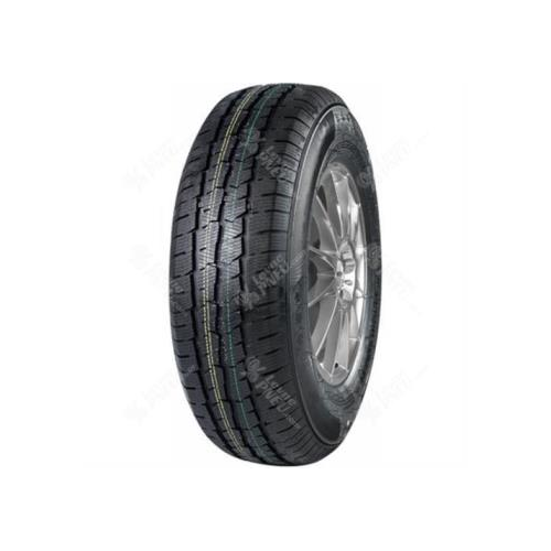 205/70R15 106/104R, Roadmarch, SNOWROVER 989