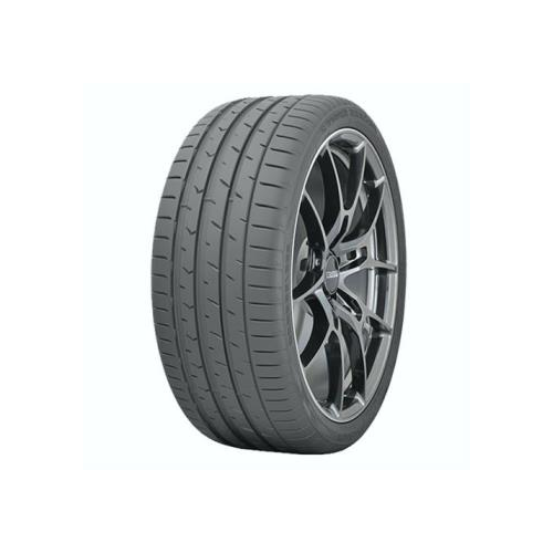 285/35R22 106Y, Toyo, PROXES SPORT 2