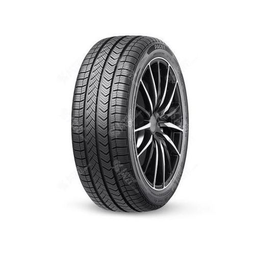 195/65R15 91H, Pace, ACTIVE 4S