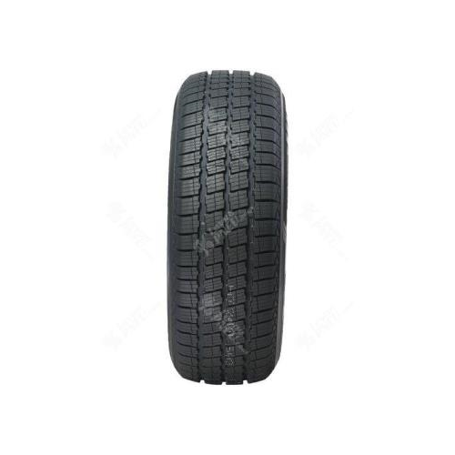 205/70R15 106/104R, Star Performer, SOLAR VAN 4S