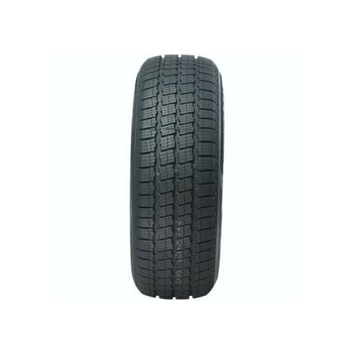 205/70R15 106/104R, Star Performer, SOLAR VAN 4S