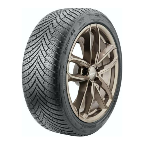 225/55R16 99V, Star Performer, SOLAR 4S