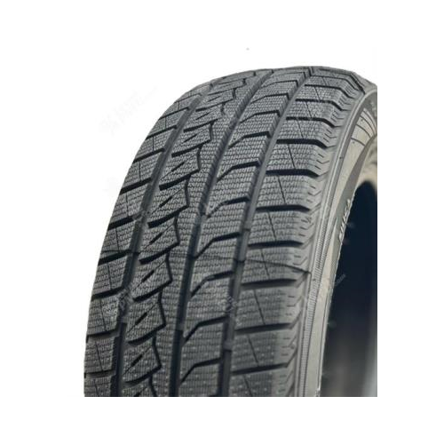 185/60R15 84H, Massimo, MAS WINTER 79