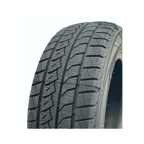 215/50R17 95V, Massimo, MAS WINTER 79