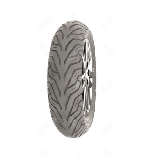 110/80D10 51J, Deli, SC109R URBAN GRIP