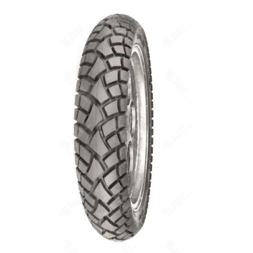 90/90D21 54R, Deli, SB117 STREET ENDURO