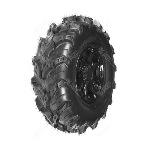 25x8D12 50F, Deli, SG781A MAXI GRIP ULTRA