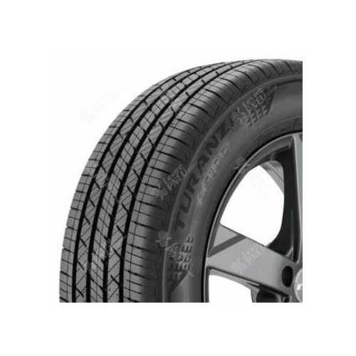 255/45R19 104H, Bridgestone, TURANZA LS100