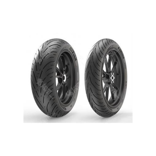 190/55R17 75W, Anlas, VIENTO TURISMO