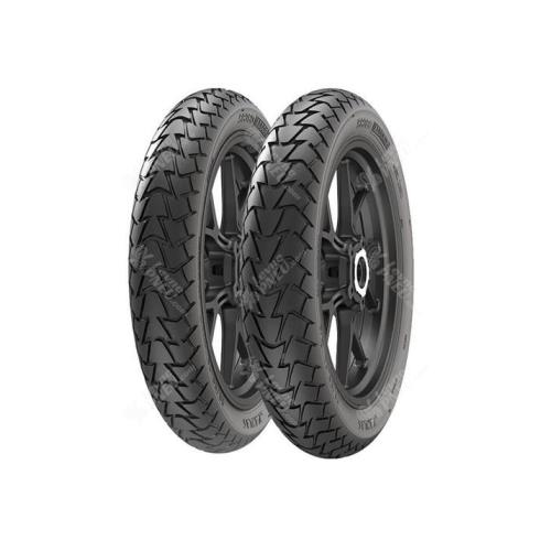 100/90D10 56J, Anlas, SC360 ALLGRIP