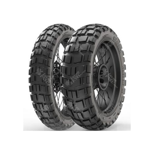 170/60R17 72V, Anlas, CAPRA XR