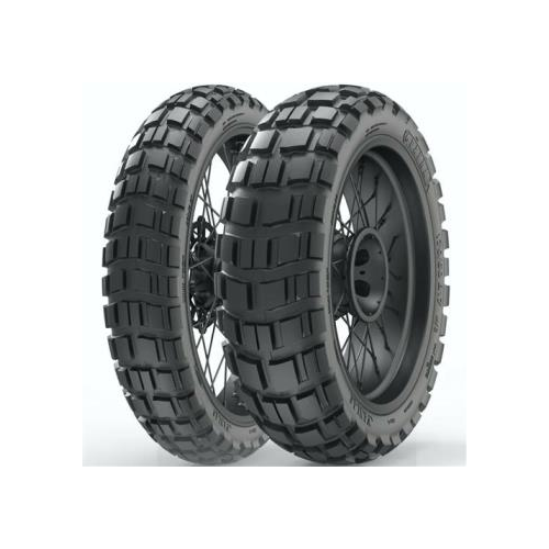 170/60R17 72V, Anlas, CAPRA XR