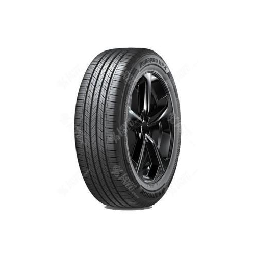 235/55R18 100V, Hankook, RA43 DYNAPRO HPX