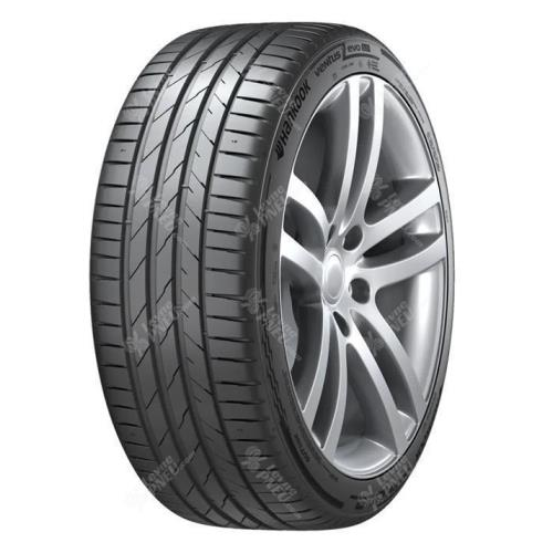 315/35R21 111Y, Hankook, K137A VENTUS EVO SUV