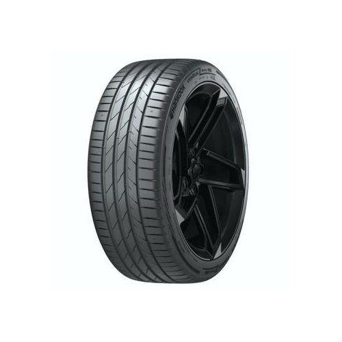 315/35R21 111Y, Hankook, K137A VENTUS S1 EVO 4 X