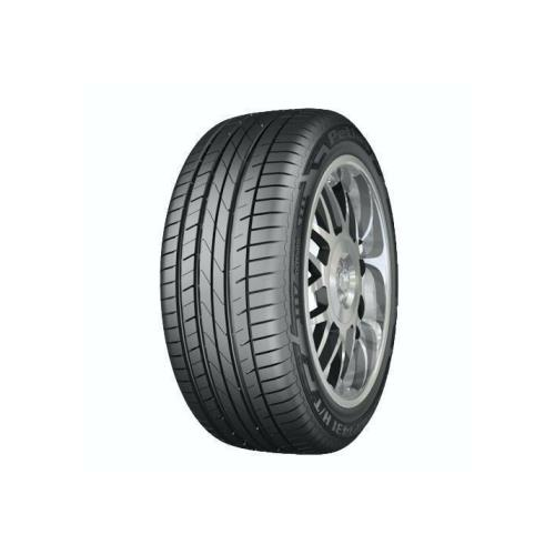 235/55R17 103V, Petlas, EXPLERO PT431 SUV