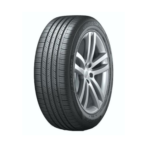 245/45R20 99V, Hankook, RH17 VENTUS S2 AS X