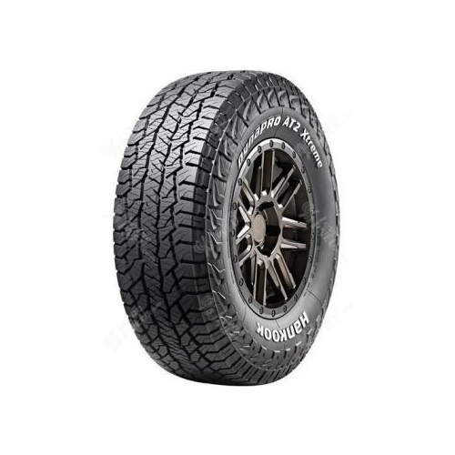 205/80R16 110/108R, Hankook, RF12 DYNAPRO AT2 XTREME