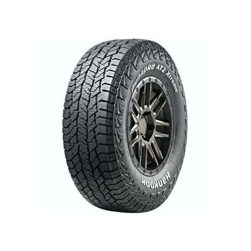 205/80R16 110/108R, Hankook, RF12 DYNAPRO AT2 XTREME