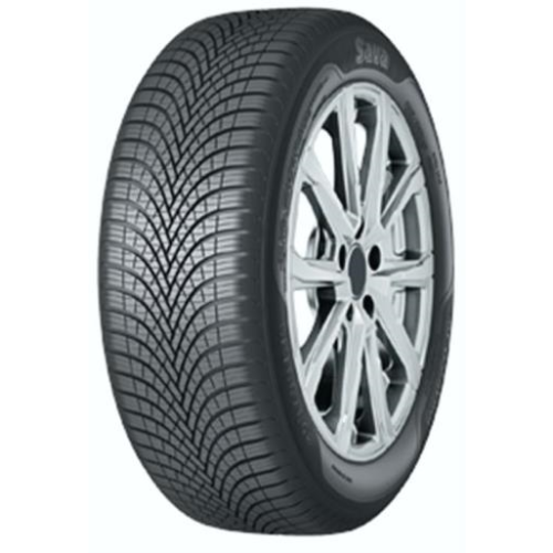 215/50R17 95V, Sava, ALL WEATHER