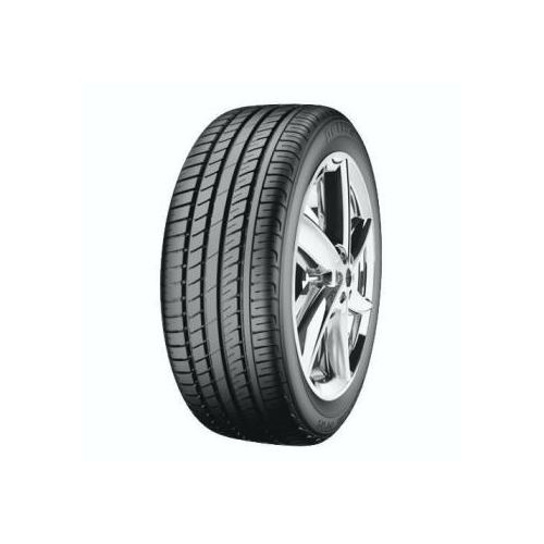 205/65R15 94V, Petlas, IMPERIUM PT515