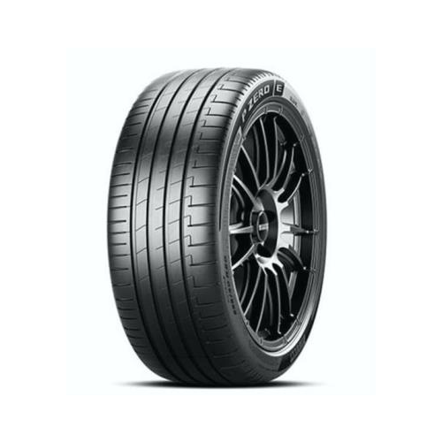 235/50R19 103V, Pirelli, PZERO E