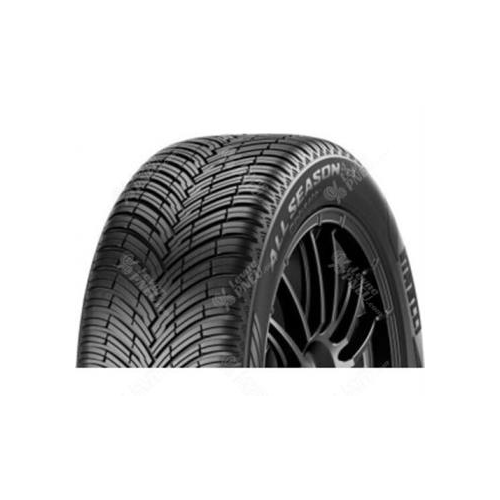 185/65R15 92V, Pirelli, CINTURATO ALL SEASON SF3