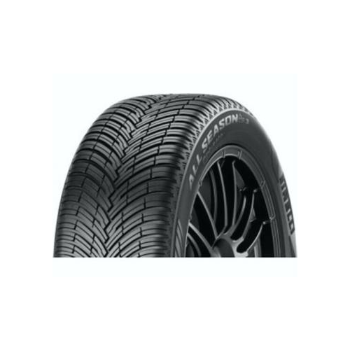 185/65R15 92V, Pirelli, CINTURATO ALL SEASON SF3