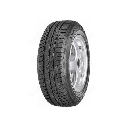 215/65R17 99V, Debica, PRESTO