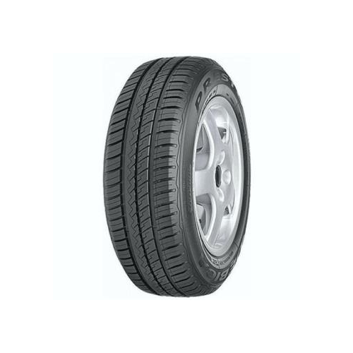 215/65R17 99V, Debica, PRESTO