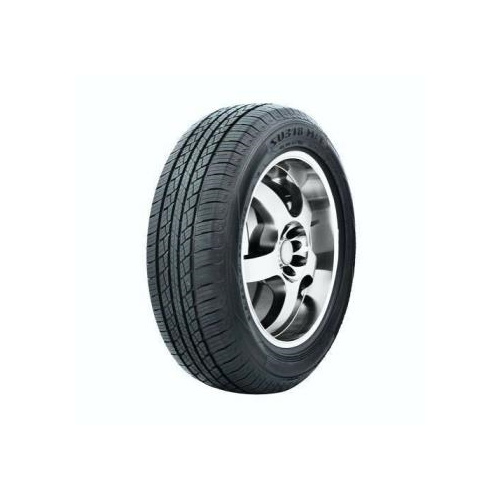 225/75R16 104H, Trazano, SU318