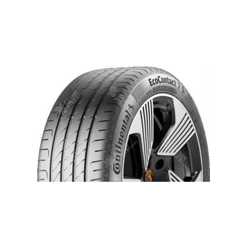 235/40R21 98H, Continental, ECO CONTACT 7 S