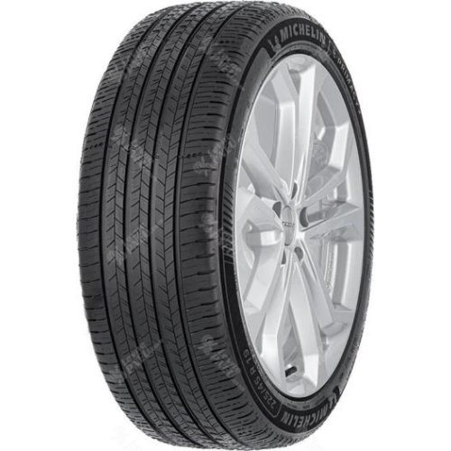 225/45R19 92V, Michelin, E.PRIMACY 2