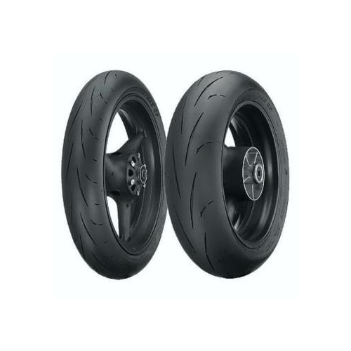 120/70R17 58W, Dunlop, RACER D211