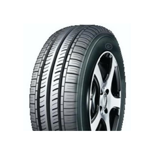 155/65R13 73T, Ling Long, GREENMAX ECOTOURING