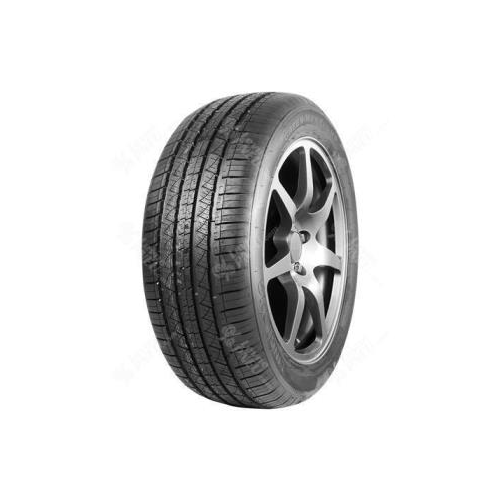 225/55R18 98V, Ling Long, GREENMAX 4X4 HP