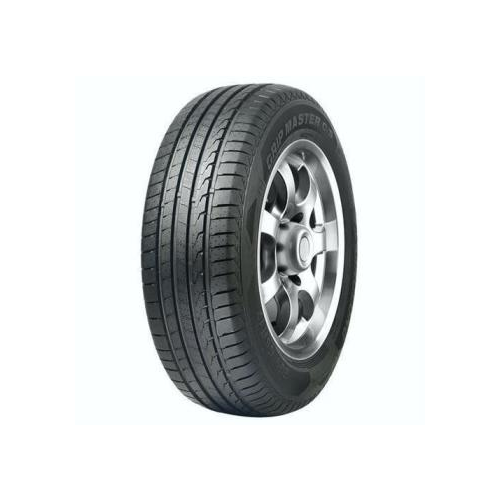 255/40R19 100W, Ling Long, GRIP MASTER C/S