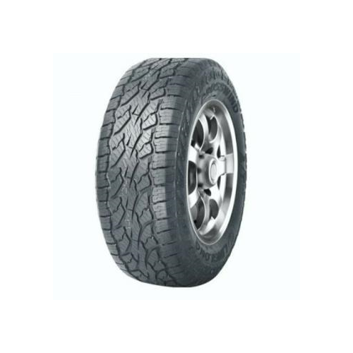 235/75R15 109T, Ling Long, CROSSWIND A/T 100