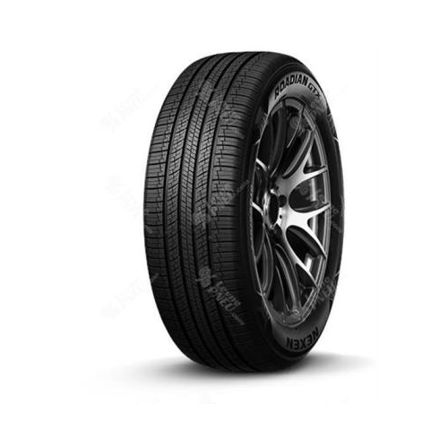 245/45R20 99V, Nexen, ROADIAN GTX