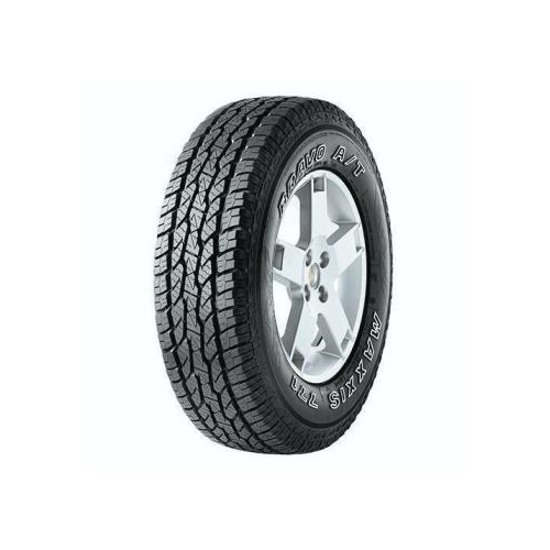 265/65R17 112T, Maxxis, AT-771 BRAVO