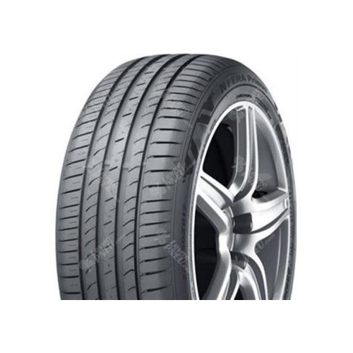 215/60R17 96H, Nexen, N'FERA PRIMUS EV