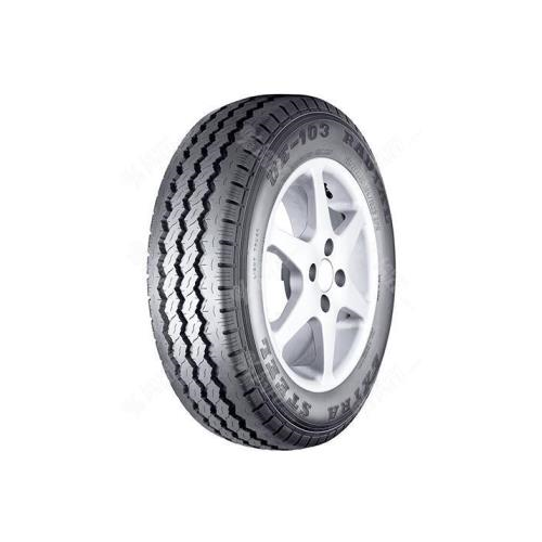 195/60R16 99T, Maxxis, UE-103