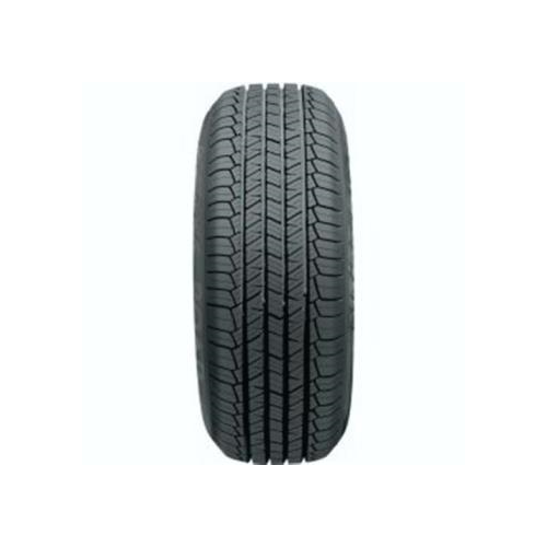 215/65R16 102H, Sebring, FORMULA 4x4 ROAD+