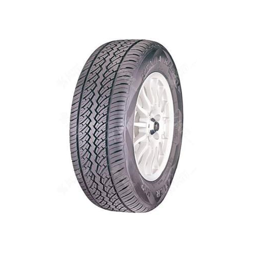 235/65R17 108T, Kenda, KR15 SUV