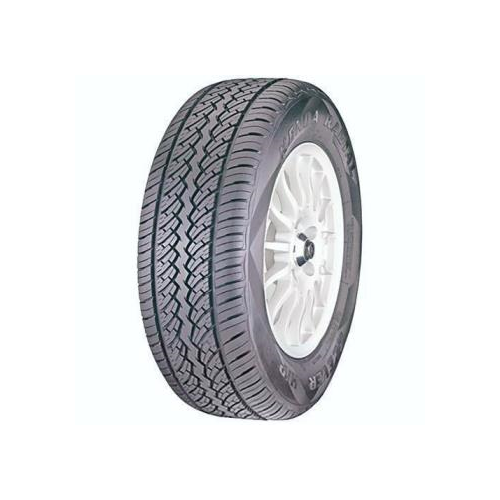 235/65R17 108T, Kenda, KR15 SUV