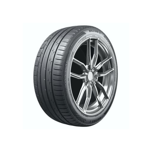 225/55R16 99W, Sailun, ATREZZO ZSR2