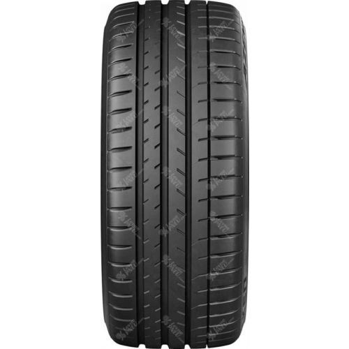 225/35R19 88Y, Falken, AZENIS RS820