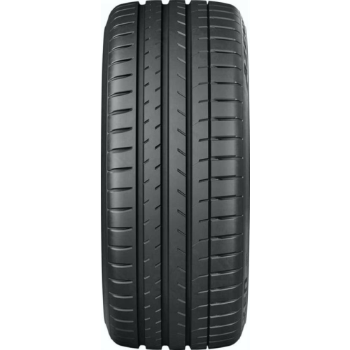 225/35R19 88Y, Falken, AZENIS RS820