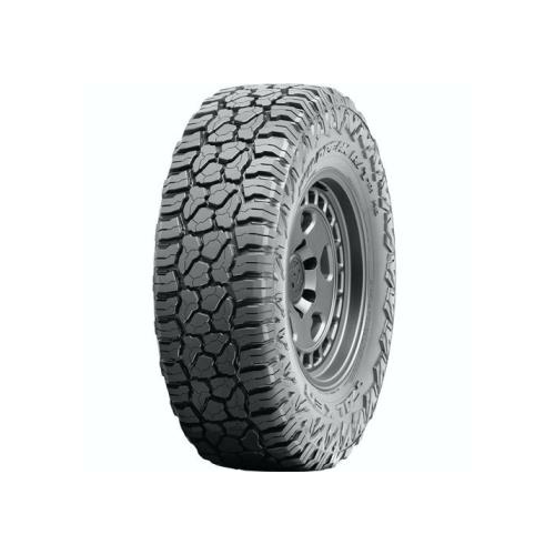 275/65R18 119/116Q, Falken, WILD PEAK R/T RT01