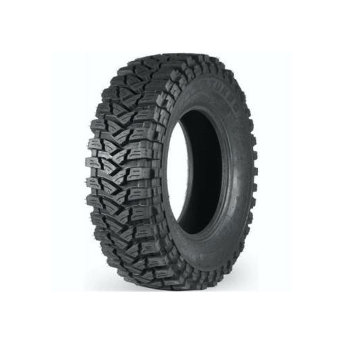 235/70R16 106Q, Insa Turbo (Reg.), K2